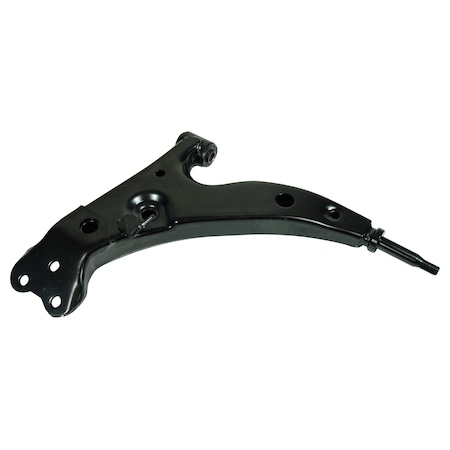 Mevotech 93-95 Toyota Corolla Control Arm, Gk80334 GK80334